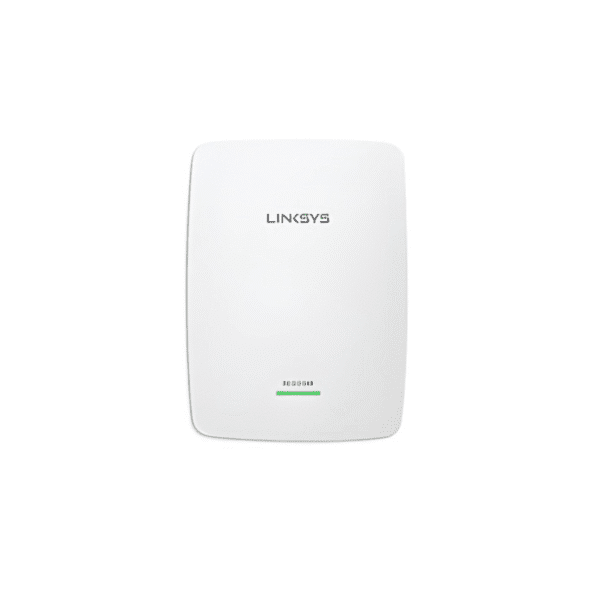 RANGE EXTENDER LINKSYS USB SANS FIL RE3000W N300