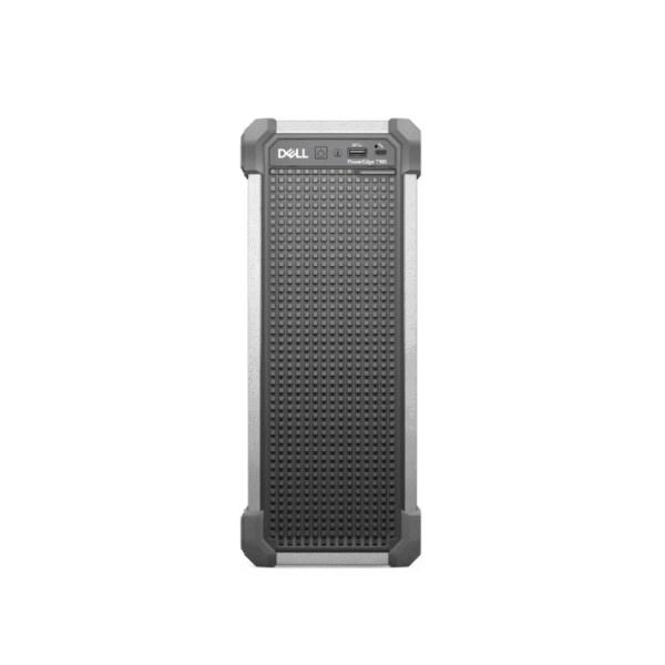 SERVEUR DELL PowerEdge T160