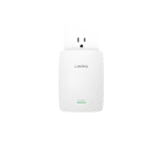 RANGE EXTENDER LINKSYS USB SANS FIL RE3000W N300 – Image 3