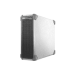 SERVEUR DELL PowerEdge T160 – Image 2
