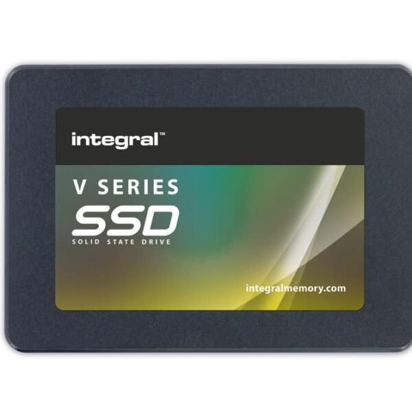 Disque dur interne SILICON POWER SSD 256 GB 2.5 A55 SATA III 6GB/S