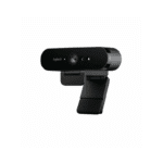 WebCam Logitech BRIO 4K Ultra HD PRO & HDR – Image 5