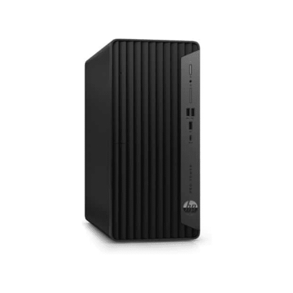 HP Pro Tower 400 G9 MT 13th, Processeur Intel i7