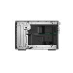 Serveur DELL PowerEdge T360 2 To Tour – Image 2