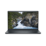 Ordinateur Portable DELL Vostro 3530 i7 13 th