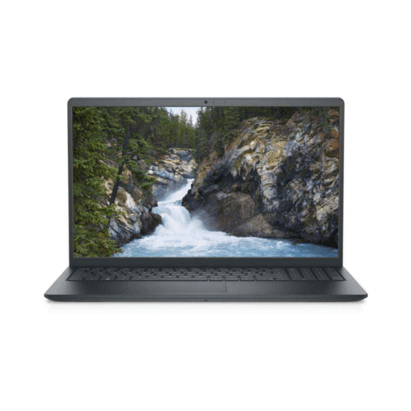 Ordinateur portable Dell Vostro 3520 – i7 12th