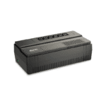 APC ONDULEUR BV 500VA EASY UPS, AV – Image 2