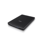 Scanner de photos et documents Epson Perfection V39II – Image 2