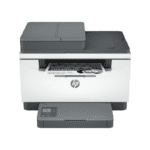 IMPRIMANTE MUTLIFONCTION LASERJET HP M236sdw