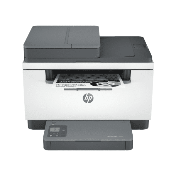 IMPRIMANTE MUTLIFONCTION LASERJET HP M236sdw