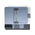 Imprimante Hp LaserJet Pro 3303sdw Multifonction Laser Couleur – Image 2