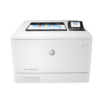 HP LASER PRO M455DN COULEUR 27/27 ppm