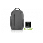 DELL ECOLOOP URBAN BACKPACK CP4523G