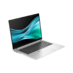 Ordinateur portable HP EliteBook 840 G11