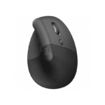 Logitech Souris sans fil MX Anywhere 3S – Graphite – Image 5