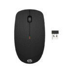 SOURIS SANS FIL HP X200