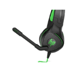 HP PAVILION GAMING HEADSET 400 – Image 4