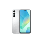 SAMSUNG GALAXY A16 6+128GB GRAY