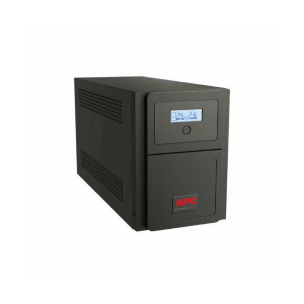 APC ONDULEUR 1000VA EASY UPS SMV 230V