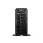 Serveur DELL PowerEdge T360 2 To Tour