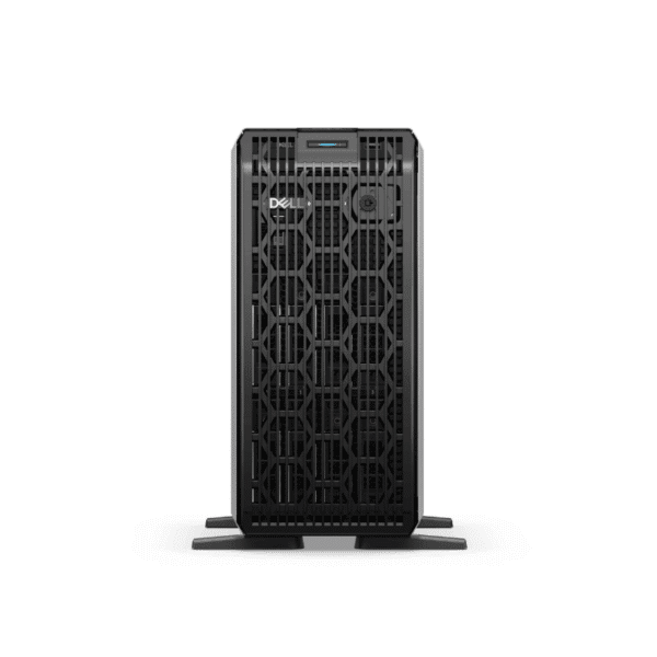 Serveur DELL PowerEdge T360 2 To Tour