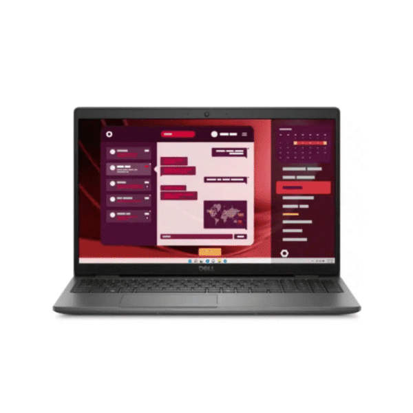 ORDINATEUR PORTABLE DELL Latitude 3450 i7