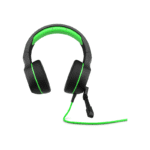HP PAVILION GAMING HEADSET 400