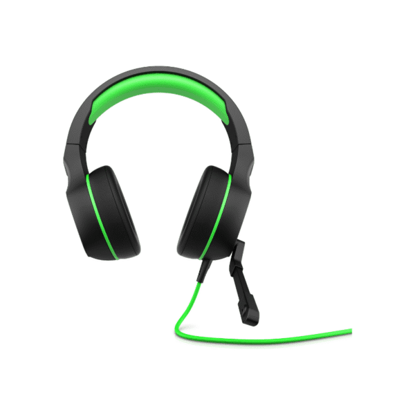 HP PAVILION GAMING HEADSET 400