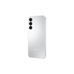 SAMSUNG GALAXY A16 6+128GB GRAY – Image 2