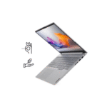 LENOVO ThinkBook 16 G8 IAL – Image 3