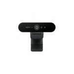 WebCam Logitech BRIO 4K Ultra HD PRO & HDR