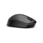 Souris sans fil HP 280 – Silent – Image 3