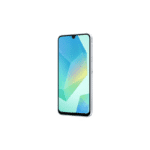 SAMSUNG GALAXY A16 6+128GB GRAY – Image 3