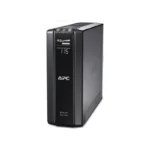 ONDULEUR APC BACK-UPS PRO 1200VA/720W – Image 2