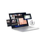 LENOVO ThinkBook 16 G8 IAL – Image 2