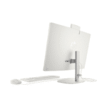 HP AiO ProOne 240 G10 Intel Core i3-N300 – Image 2