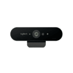 WebCam Logitech BRIO 4K Ultra HD PRO & HDR – Image 2