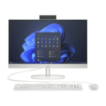 HP AiO ProOne 240 G10 Intel Core i3-N300
