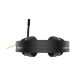 HP PAVILION GAMING HEADSET 400 – Image 3