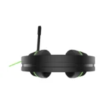 HP PAVILION GAMING HEADSET 400 – Image 3