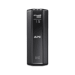 ONDULEUR APC BACK-UPS PRO 1200VA/720W