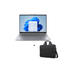 LENOVO ThinkBook 16 G8 IAL