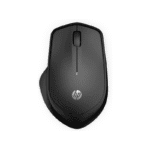 Souris sans fil HP 280 – Silent