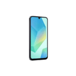 SAMSUNG GALAXY A16 8+256GB BLACK – Image 3