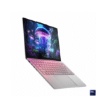 LENOVO Yoga Slim 7 14ILL10