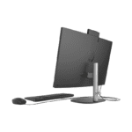 ORDINATEUR DE BUREAU TOUT-EN-UN HP – Image 2