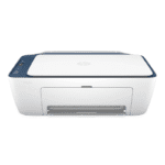 IMPRIMANTE HP MUTLIFONCTION JET D’ENCRE DESKJET INK 2720