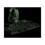 HP PAVILION GAMING HEADSET 400 – Image 2