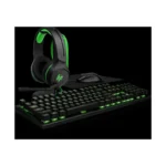 HP PAVILION GAMING HEADSET 400 – Image 2