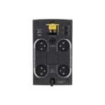 ONDULEUR APC BACK-UPS 1400VA LINE INTERACTIVE – Image 2
